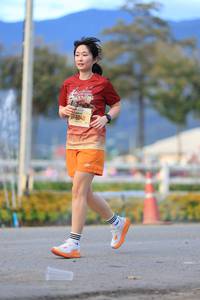 BIB: 
                            <button type="button" onclick="openModal(27890936)" class="btn btn-primary btn-sm float-right btn-popup" data-toggle="modal" data-target=".modal-high-quality">
                        <i class="fas fa-shopping-cart"></i> Add to Cart
                    </button>
                                            <button type="button" onclick="isThisMe(27890936, true)" class="btn btn-success btn-sm float-right btn-popup btn-isme hidden" data-toggle="tooltip" data-placement="bottom" title="นี่คือรูปของคุณใช่ไหม คลิกที่นี่เพื่อเอาเข้าอัลบั้ม">
                        <i class="fas fa-plus"></i> Add to album
                    </button>
                    <button type="button" onclick="isThisMe(27890936, false)" class="btn btn-warning btn-sm float-right btn-popup btn-isnotme hidden">
                        <i class="fas fa-ban"></i> Remove from album
                    </button>